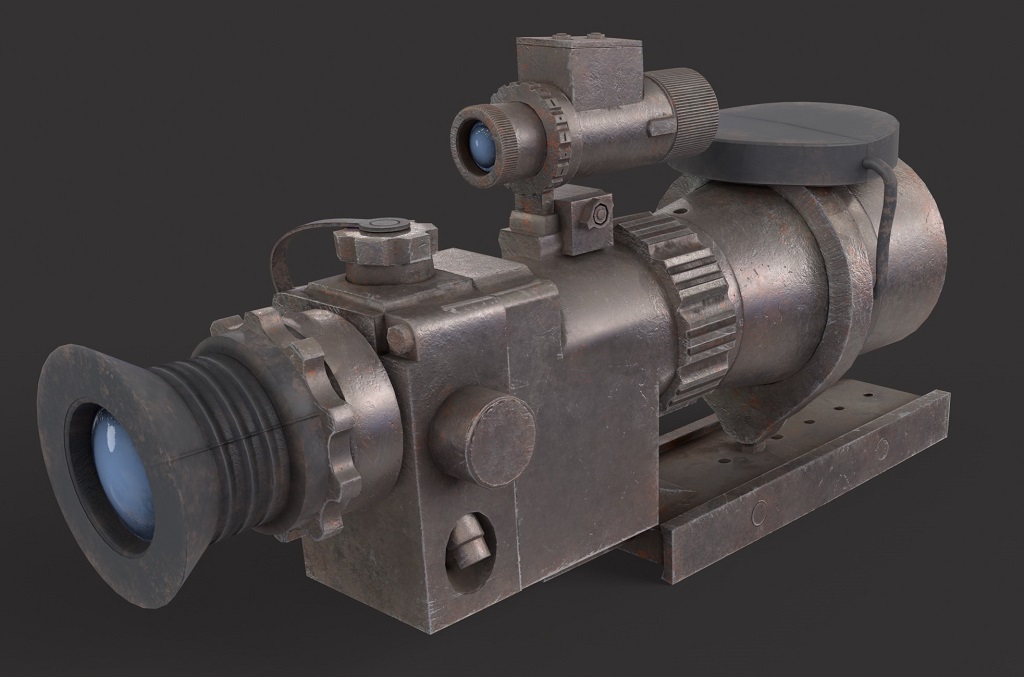 Image 2